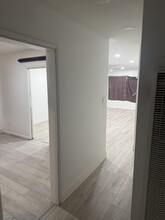 115 W Johnson St in Compton, CA - Building Photo - Building Photo