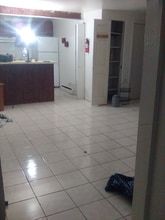 516 Lincoln Hwy in Woodbridge Township, NJ - Building Photo - Building Photo