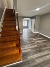 6809 Gough St in Baltimore, MD - Building Photo - Building Photo