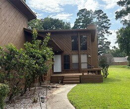 3723 O Henry Dr in Montgomery, TX - Building Photo - Building Photo