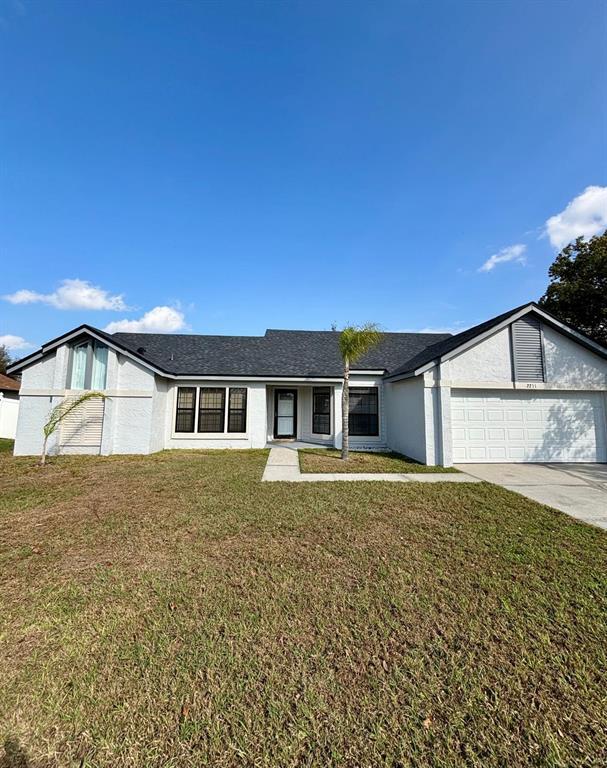 2211 Fairmont Cir in Orlando, FL - Building Photo - Building Photo