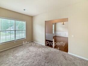 159 Waltzing Vine Ln in Williamston, SC - Building Photo - Building Photo
