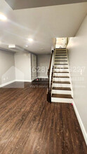 316 E 28th St in Baltimore, MD - Building Photo - Building Photo