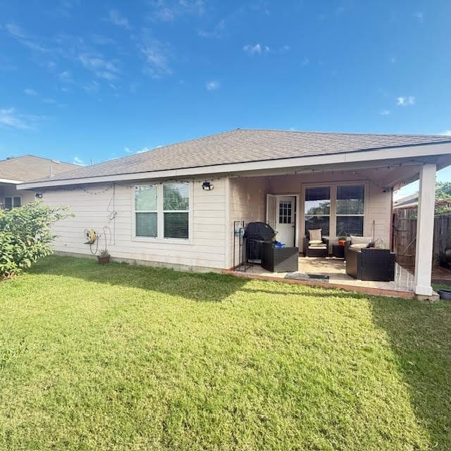 5535 Brookhollow Oaks Trail