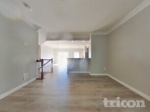 5413 Double Day Ln in Waldorf, MD - Building Photo - Building Photo