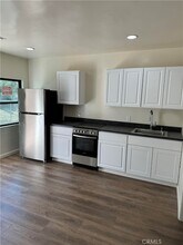 4764 Indian Hill Rd, Unit 1-858 in Riverside, CA - Building Photo - Building Photo