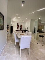 20360 Cozumel Ct in Boca Raton, FL - Building Photo