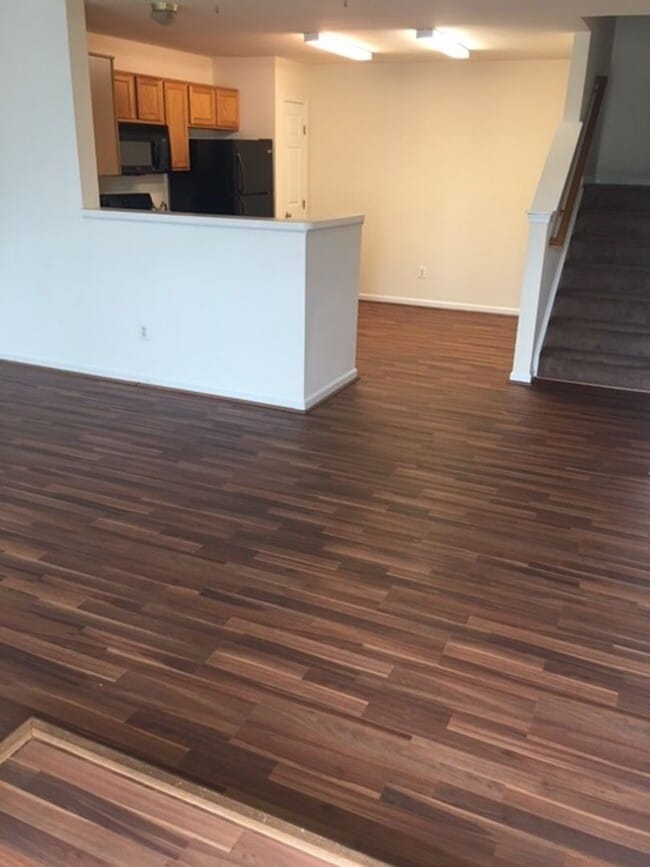 9334 Witch Hazel Way in Manassas, VA - Building Photo - Building Photo