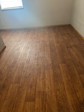 750 Bonham St in Paris, TX - Building Photo - Building Photo