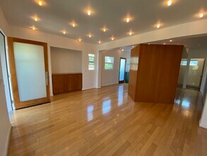 1462 Lake Shore Ave, Unit 1464 in Los Angeles, CA - Building Photo - Building Photo