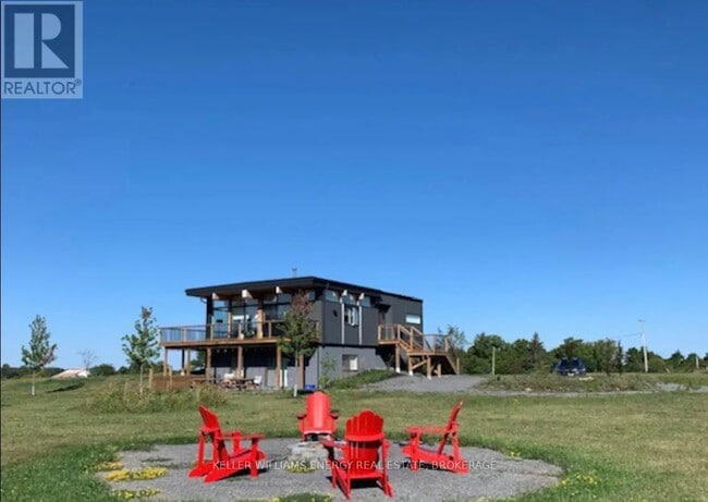 property at 1594 County Rd 7