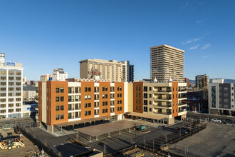 245 North Arlington in Reno, NV - Building Photo - Building Photo