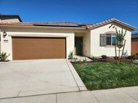 8081 Bossa Nova Way in Roseville, CA - Building Photo