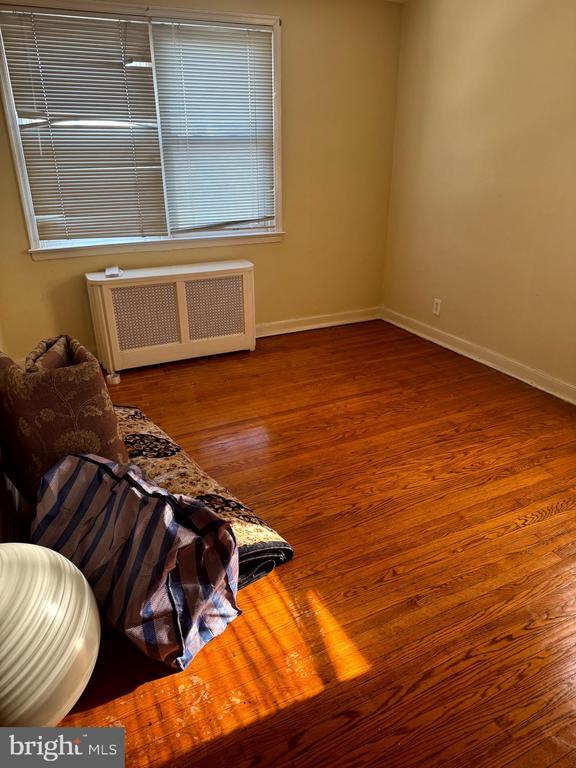 1629 Murdoch Rd in Philadelphia, PA - Building Photo - Building Photo