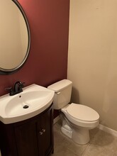 1309 Airport Dr in Tallahassee, FL - Building Photo - Building Photo