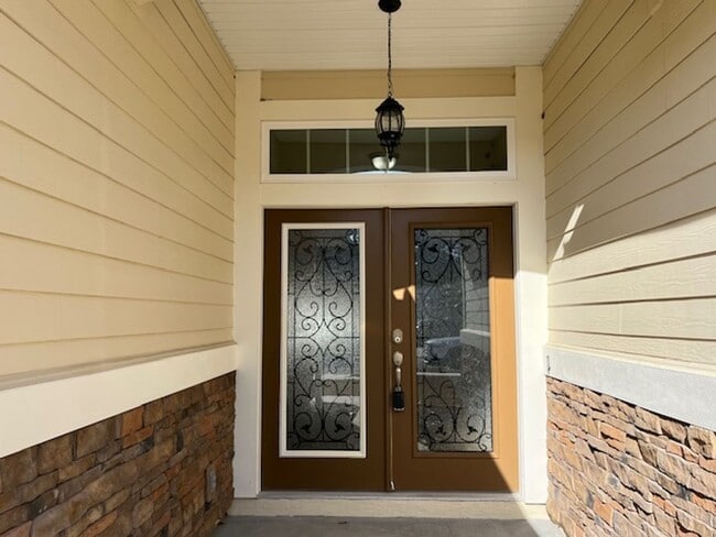 82063 Swallowtail Dr in Yulee, FL - Building Photo - Building Photo