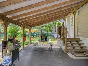 143 Joe Anderson Rd in Defuniak Springs, FL - Building Photo - Building Photo