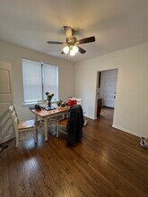 3722 N Sheffield Ave in Chicago, IL - Building Photo - Building Photo