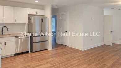 3610 Anderson Ave in Chattanooga, TN - Building Photo - Building Photo