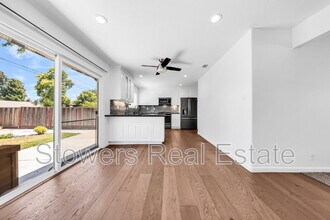 8365 Lucania St in Dublin, CA - Building Photo - Building Photo