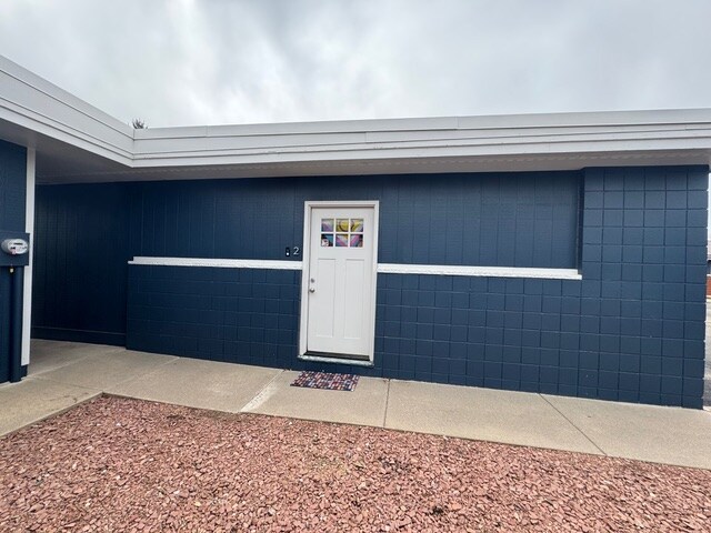 4021 Goodell Ln in Fort Collins, CO - Building Photo