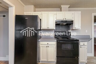 141 Stewart Rd SE in Winston-Salem, NC - Building Photo - Building Photo