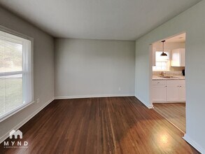 10724 Arlington Church Rd in Mint Hill, NC - Building Photo - Building Photo