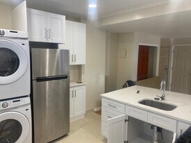 113 S 2nd St, Unit 113 First Fl in New Hyde Park, NY - Building Photo