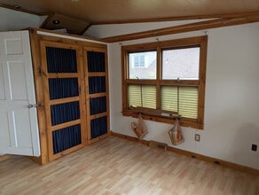 144 Lake Shore Dr in Weymouth, MA - Building Photo - Building Photo