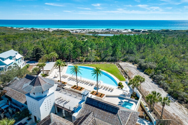 property at 69 Cypress Walk