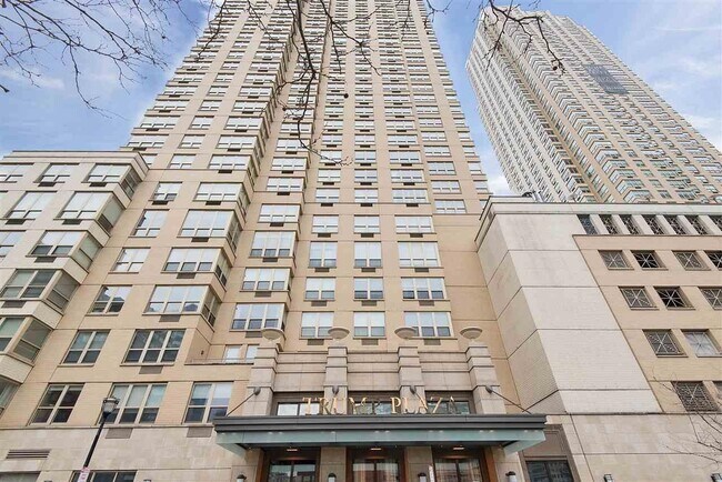 property at 88 Morgan St