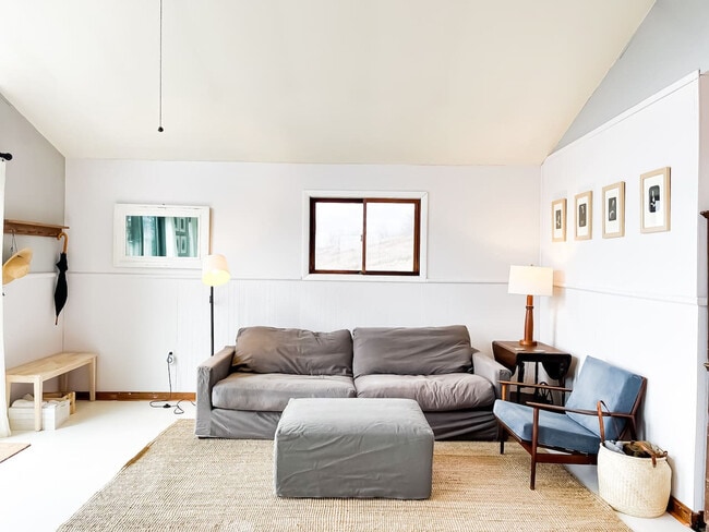 3924 Hamden Hill Rd in Hamden, NY - Building Photo - Building Photo