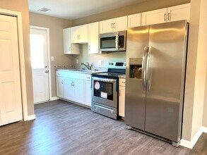 604 Cory Dr in Clarksville, TN - Building Photo - Building Photo