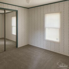 3226 Muldoon Rd in Pensacola, FL - Building Photo - Building Photo