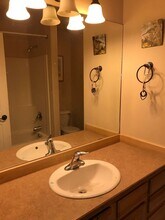 3328 W Babcock St in Bozeman, MT - Building Photo - Building Photo