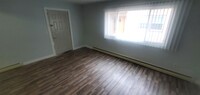 921 7th St S, Unit 3 - 6