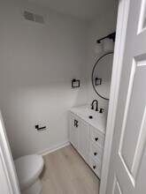 1457 Mandy Pl Ct in Charlotte, NC - Building Photo - Building Photo