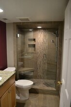 7425 Magic View Cir in Cottonwood Heights, UT - Building Photo - Building Photo