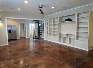 629 9th Ave W in Kalispell, MT - Building Photo - Building Photo