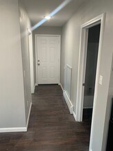 259 W Pulteney St in Corning, NY - Building Photo - Building Photo