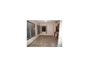 3438 161st Pl SE in Bellevue, WA - Building Photo - Building Photo
