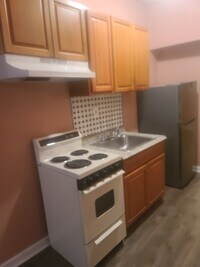 1413 N Dover St photo'