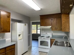 39 Ward Cir in Aiken, SC - Building Photo - Building Photo