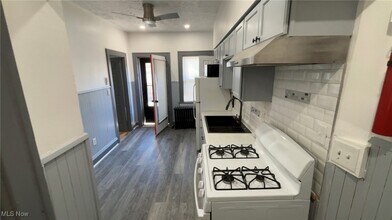1340 W 65th St in Cleveland, OH - Building Photo - Building Photo