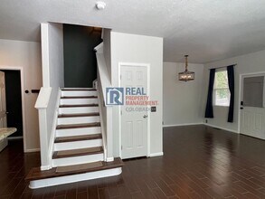 2161 Falkirk Dr in Colorado Springs, CO - Building Photo - Building Photo