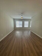 1000 Persimmon Dr in Anna, TX - Building Photo - Building Photo