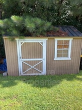705 Piper St in Durham, NC - Building Photo - Building Photo