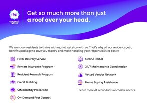 14001 Arapaho Rd in Edmond, OK - Building Photo