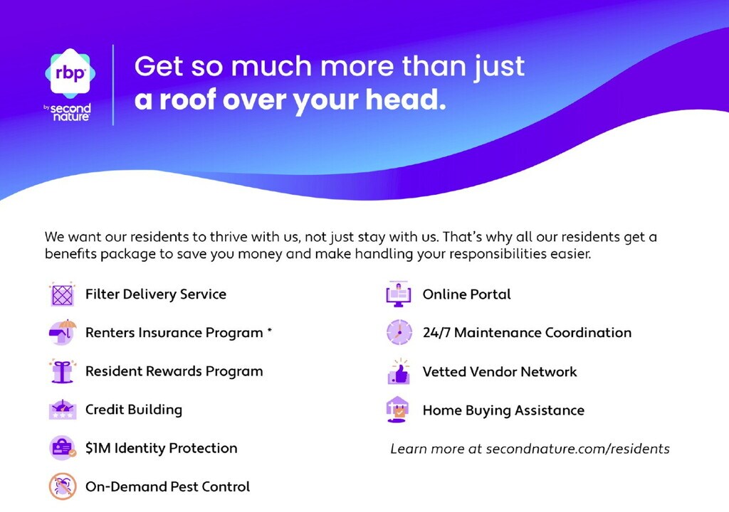 14001 Arapaho Rd in Edmond, OK - Building Photo