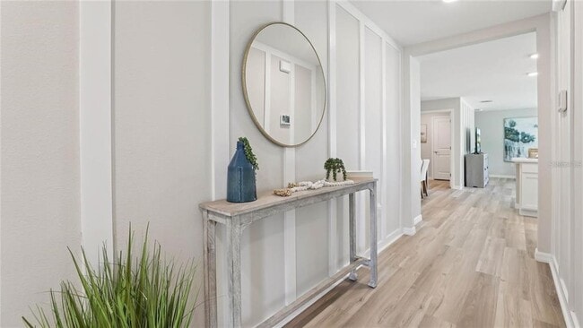 5772 SW 132nd Pl in Ocala, FL - Building Photo - Building Photo